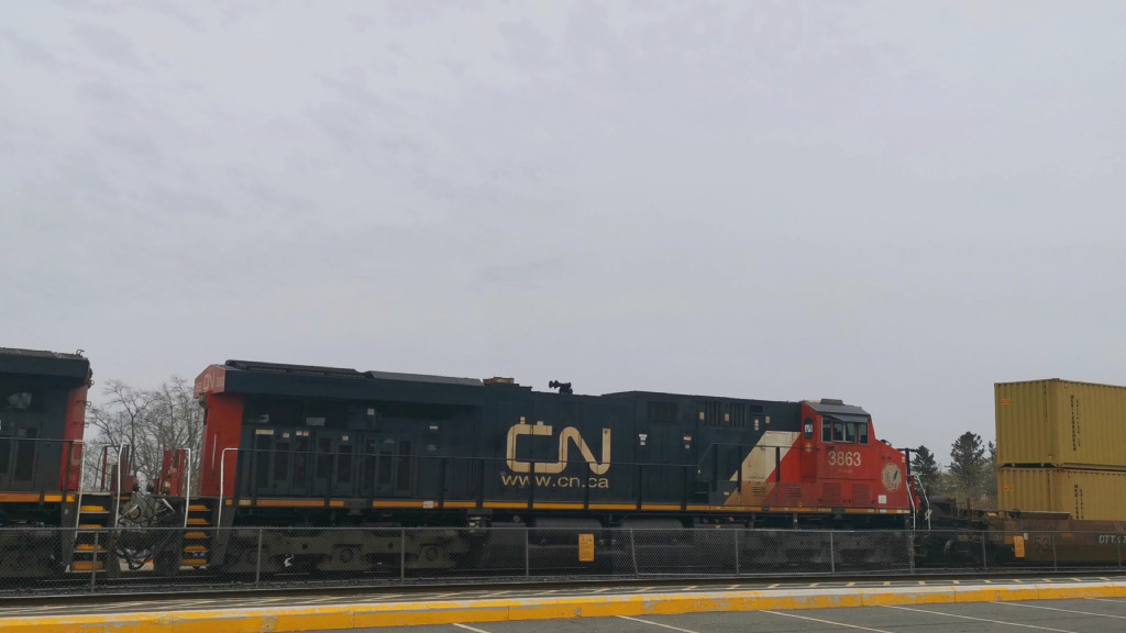 CN 3863